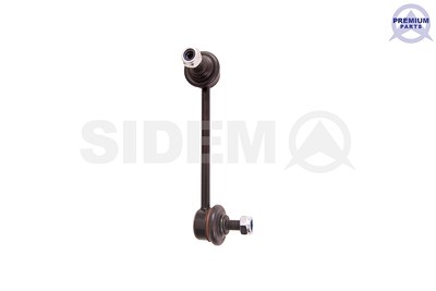 Sidem Stange/Strebe, Stabilisator [Hersteller-Nr. 51168] für Mazda von SIDEM