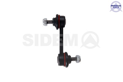 Sidem Stange/Strebe, Stabilisator [Hersteller-Nr. 51265] für Mazda von SIDEM