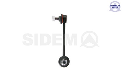 Sidem Stange/Strebe, Stabilisator [Hersteller-Nr. 51266] für Mazda von SIDEM