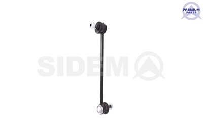 Sidem Stange/Strebe, Stabilisator [Hersteller-Nr. 51366] für Mazda von SIDEM