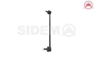 Sidem Stange/Strebe, Stabilisator [Hersteller-Nr. 53066] für Citroën, Ds, Opel, Peugeot, Vauxhall von SIDEM