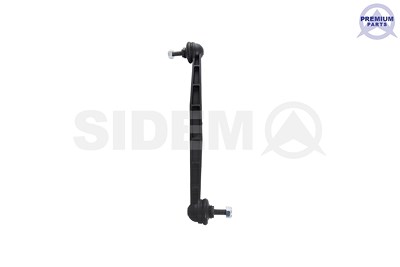 Sidem Stange/Strebe, Stabilisator [Hersteller-Nr. 53561] für Peugeot von SIDEM