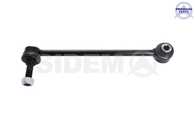 Sidem Stange/Strebe, Stabilisator [Hersteller-Nr. 53568] für Peugeot von SIDEM