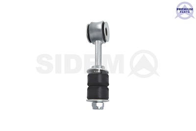 Sidem Stange/Strebe, Stabilisator [Hersteller-Nr. 54060] für Citroën, Fiat, Peugeot von SIDEM