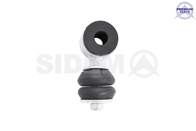 Sidem Stange/Strebe, Stabilisator [Hersteller-Nr. 63466] für VW, Seat von SIDEM