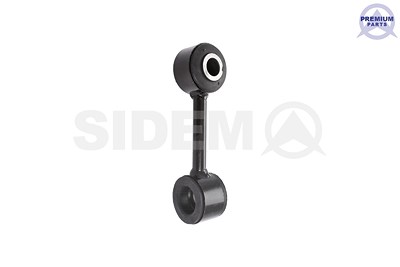 Sidem Stange/Strebe, Stabilisator [Hersteller-Nr. 63561] für VW von SIDEM