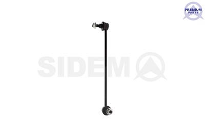 Sidem Stange/Strebe, Stabilisator [Hersteller-Nr. 63563] für Audi, Cupra, Ford, Seat, Skoda, VW von SIDEM