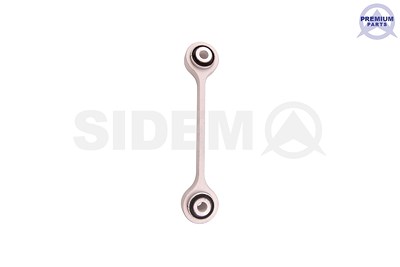 Sidem Stange/Strebe, Stabilisator [Hersteller-Nr. 63565] für Audi, Porsche, VW von SIDEM