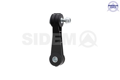 Sidem Stange/Strebe, Stabilisator [Hersteller-Nr. 63661] für Audi, Seat, Skoda, VW von SIDEM