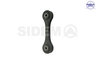 Sidem Stange/Strebe, Stabilisator [Hersteller-Nr. 63760] für VW von SIDEM