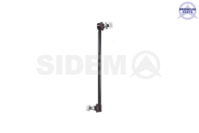 Sidem Stange/Strebe, Stabilisator [Hersteller-Nr. 64061] für Man, VW von SIDEM