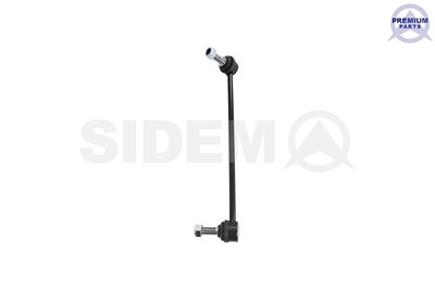 Sidem Stange/Strebe, Stabilisator [Hersteller-Nr. 65164] für Land Rover von SIDEM