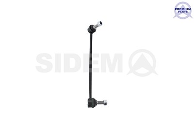 Sidem Stange/Strebe, Stabilisator [Hersteller-Nr. 65165] für Land Rover von SIDEM