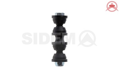 Sidem Stange/Strebe, Stabilisator [Hersteller-Nr. 67160] für Ford, Volvo von SIDEM