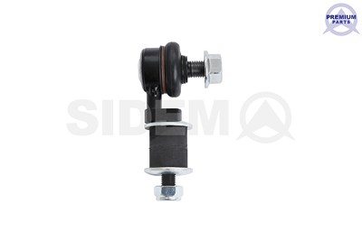 Sidem Stange/Strebe, Stabilisator [Hersteller-Nr. 71069] für Nissan von SIDEM