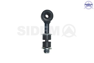 Sidem Stange/Strebe, Stabilisator [Hersteller-Nr. 71161] für Mitsubishi von SIDEM