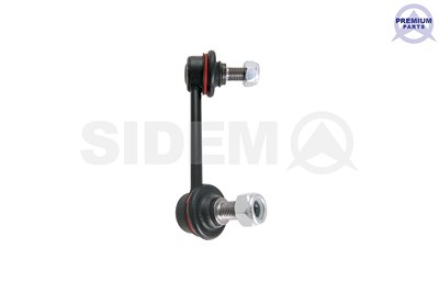 Sidem Stange/Strebe, Stabilisator [Hersteller-Nr. 71165] für Mitsubishi von SIDEM