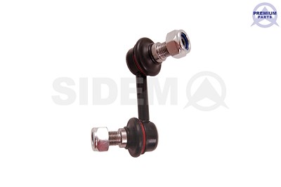 Sidem Stange/Strebe, Stabilisator [Hersteller-Nr. 71264] für Mitsubishi von SIDEM