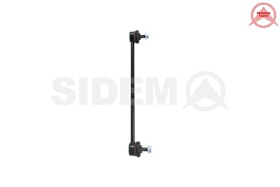 Sidem Stange/Strebe, Stabilisator [Hersteller-Nr. 77062] für Suzuki von SIDEM