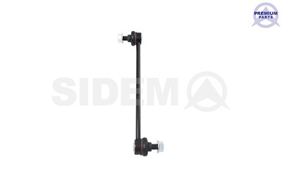 Sidem Stange/Strebe, Stabilisator [Hersteller-Nr. 81360] für Hyundai, Kia von SIDEM