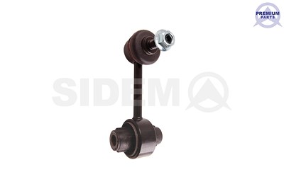 Sidem Stange/Strebe, Stabilisator [Hersteller-Nr. 83066] für Subaru, Toyota von SIDEM