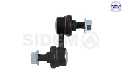 Sidem Stange/Strebe, Stabilisator [Hersteller-Nr. 87069] für Hyundai, Mitsubishi von SIDEM