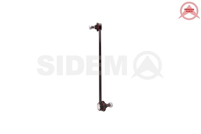 Sidem Stange/Strebe, Stabilisator [Hersteller-Nr. 87366] für Hyundai, Kia von SIDEM