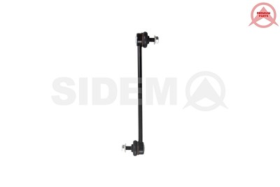 Sidem Stange/Strebe, Stabilisator [Hersteller-Nr. 89061] für Chevrolet, Daewoo von SIDEM