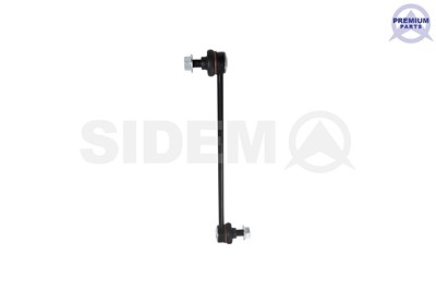 Sidem Stange/Strebe, Stabilisator [Hersteller-Nr. 9062] für Opel von SIDEM