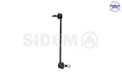 Sidem Stange/Strebe, Stabilisator [Hersteller-Nr. 9066] für Chevrolet, Opel von SIDEM