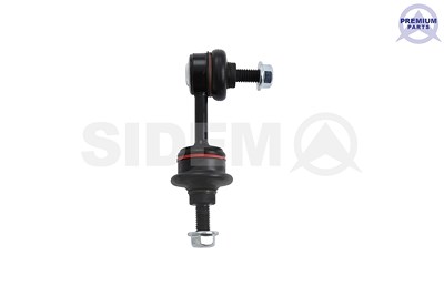 Sidem Stange/Strebe, Stabilisator [Hersteller-Nr. 91060] für Smart von SIDEM