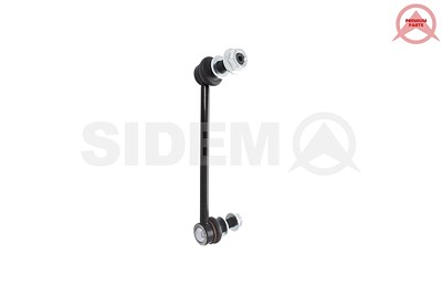 Sidem Stange/Strebe, Stabilisator [Hersteller-Nr. 91064] für Chrysler, Lancia von SIDEM