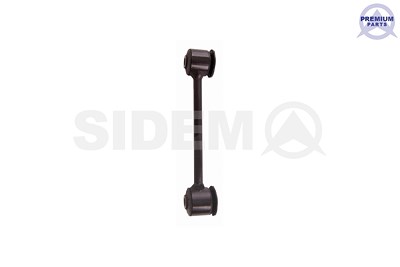 Sidem Stange/Strebe, Stabilisator [Hersteller-Nr. 91160] für Chrysler von SIDEM