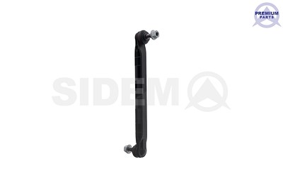 Sidem Stange/Strebe, Stabilisator [Hersteller-Nr. 9160] für Vauxhall, Opel, Saab, Chevrolet von SIDEM