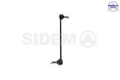 Sidem Stange/Strebe, Stabilisator [Hersteller-Nr. 9161] für Mg, Opel, Saab, Vauxhall von SIDEM