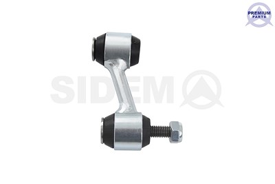 Sidem Stange/Strebe, Stabilisator [Hersteller-Nr. 9162] für Chevrolet, Opel, Saab von SIDEM