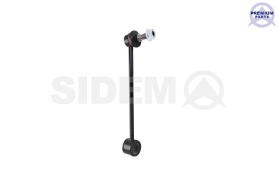 Sidem Stange/Strebe, Stabilisator [Hersteller-Nr. 93062] für Jeep von SIDEM