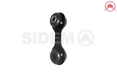 Sidem Stange/Strebe, Stabilisator [Hersteller-Nr. 9664] für Opel, Saab, Vauxhall von SIDEM