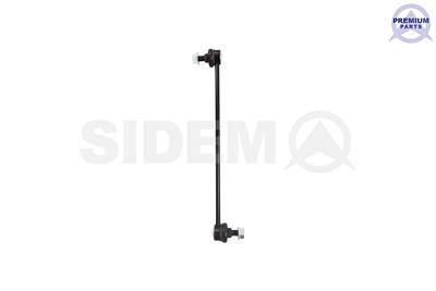 Sidem Stange/Strebe, Stabilisator [Hersteller-Nr. 9863] für Fiat, Kia, Opel, Saab von SIDEM