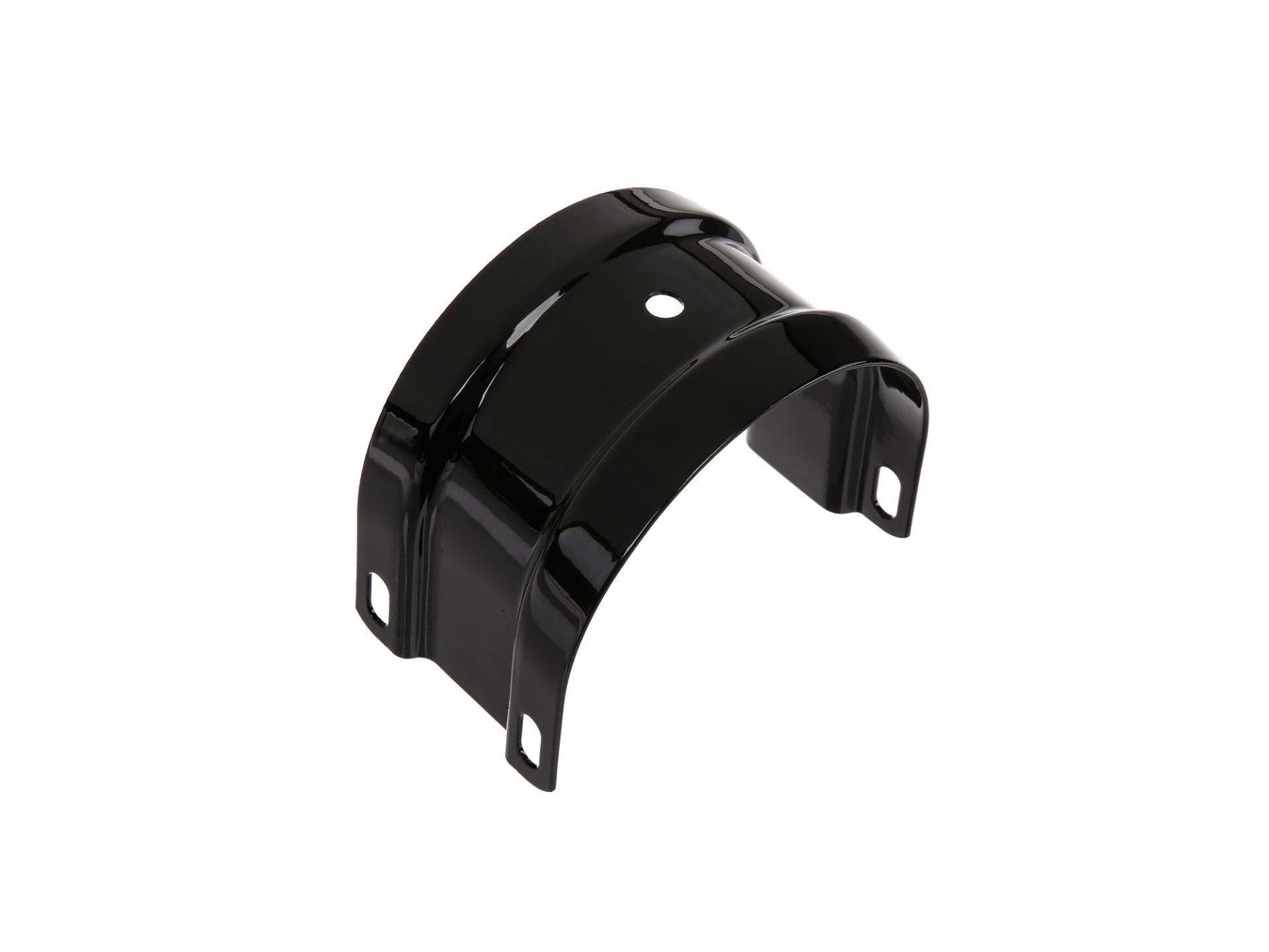 SIEGEL AUTOMOTIVE Halter, Kotflügel SCANIA SA2E0004 1390747 von SIEGEL AUTOMOTIVE