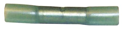 Sierra International EC64110 Isolierte Stoßverbinder für 16-14 Gauge Draht (10 Stück), blau von SIERRA INTERNATIONAL INC.