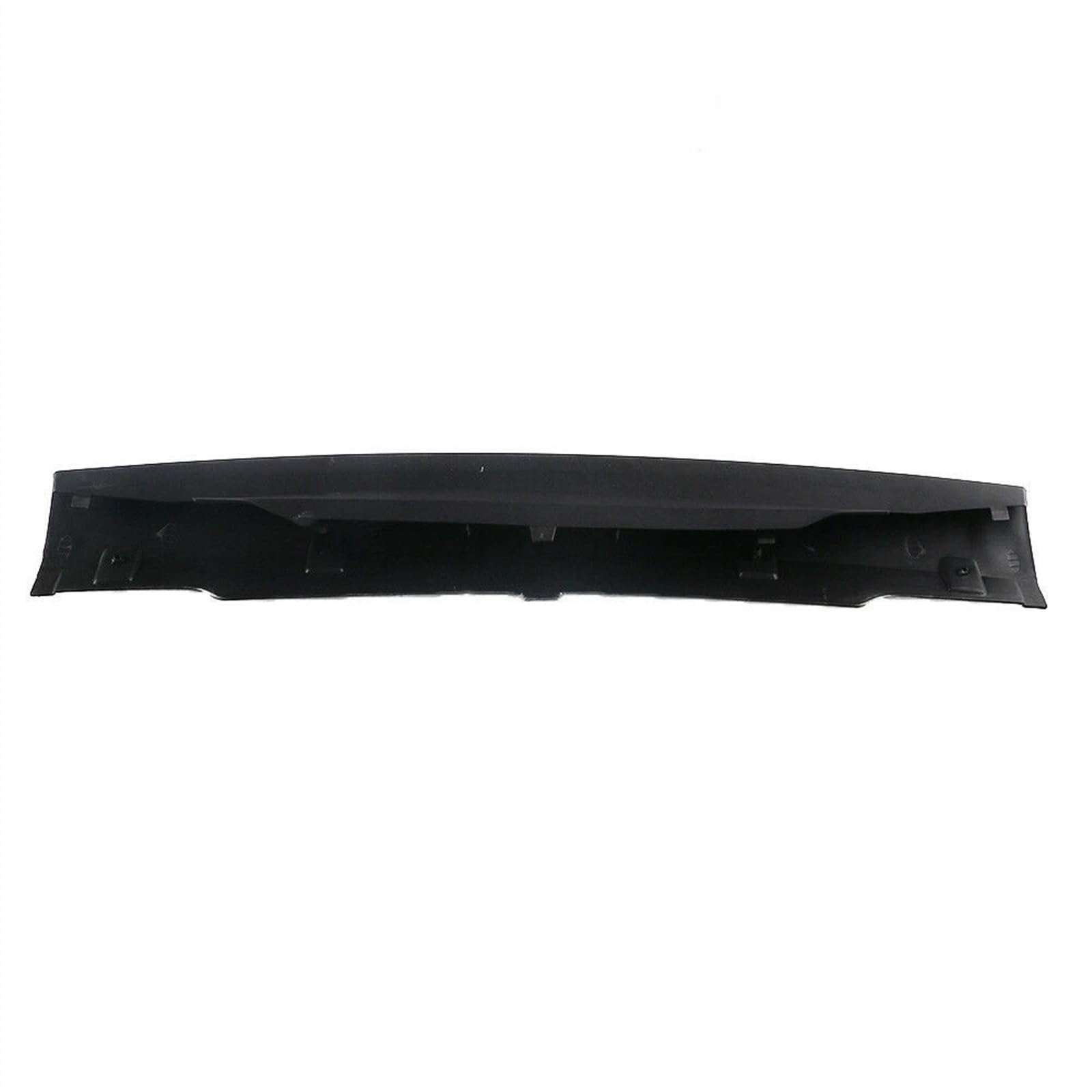 Auto Frontstoßstange Spoiler Frontspoiler Spoiler Abschlepphaken Anhängerabdeckung Für LR4 Für Discovery 4 2010-2012 2013 LR014045 Unterfahrschutz Kotflügel Vorne Spoilerlippe Frontlippe Spoiler von SIFUSM