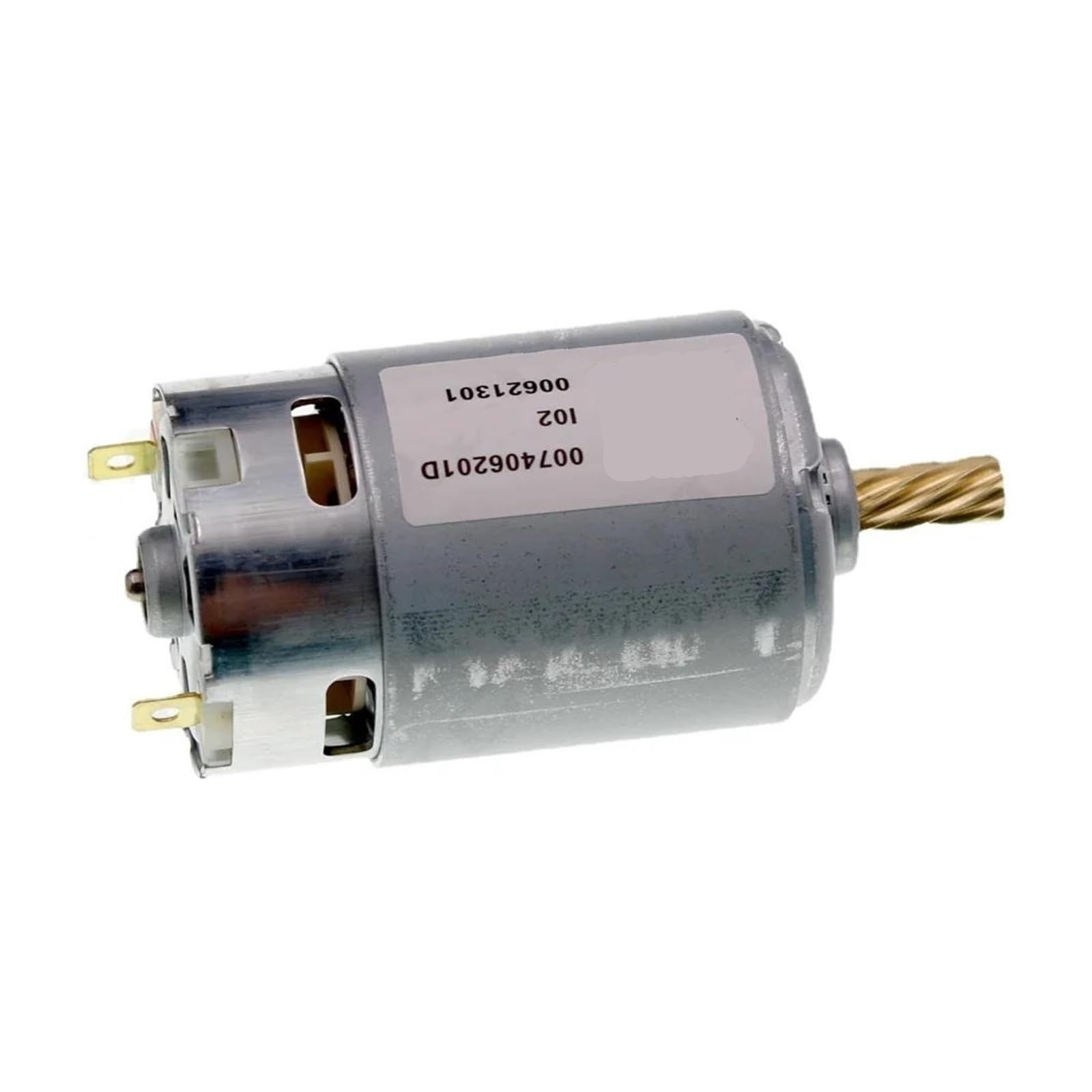 Elektrische Feststellbremse Elektronisches Park-Handbremsmodul, Aktuatormotor Für 5/7 Serie F02 GT Handbremse Parkbremse von SIFUSM