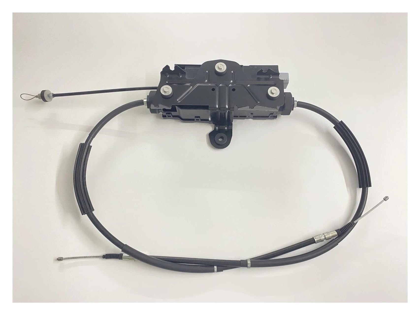 Elektrische Feststellbremse Für 5er GT F07 Handbremsaktuator 34436869479 34436868045 34436874219 Handbremse Parkbremse von SIFUSM