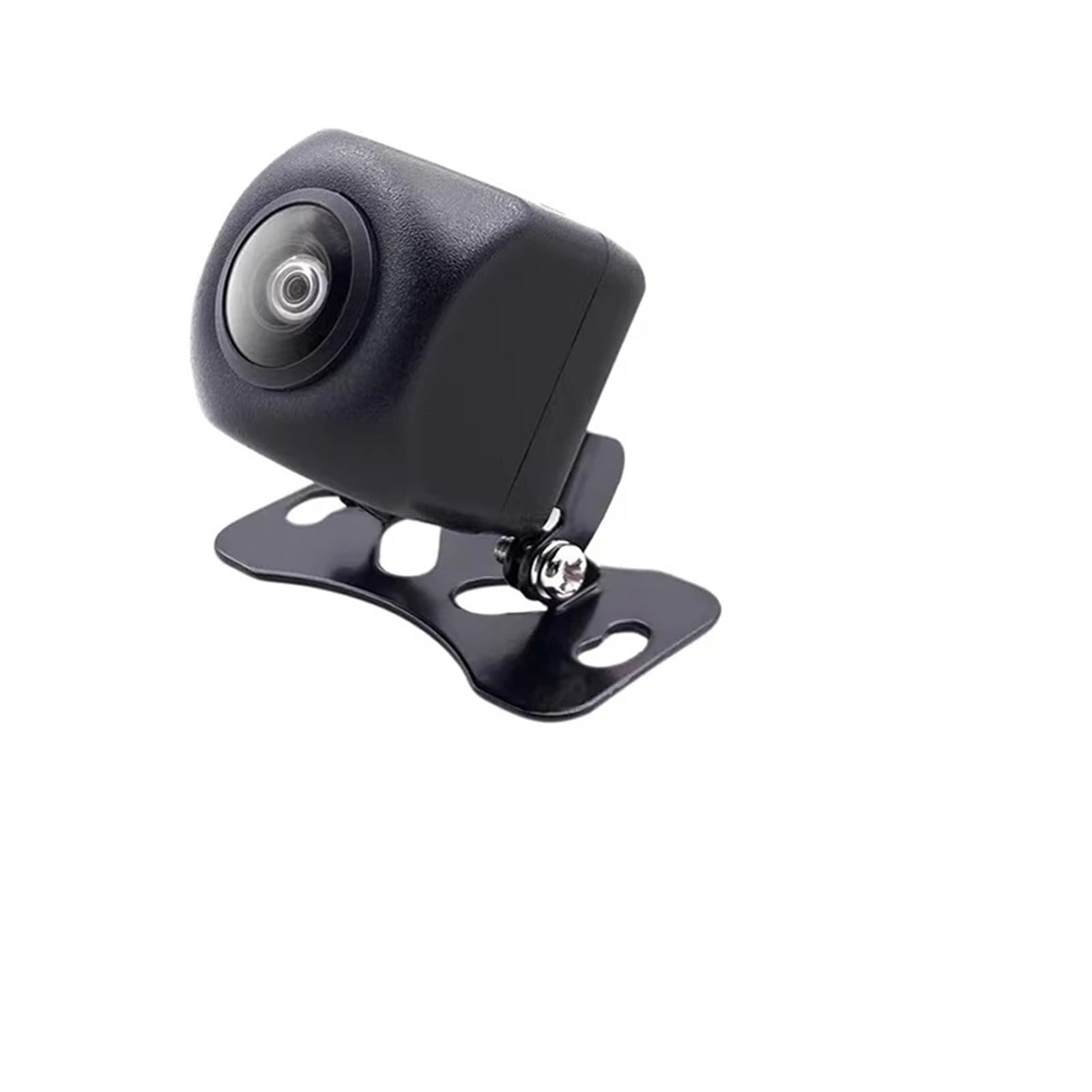 HD Rückfahrkamera HD Nacht für Sicht Rückfahrkamera Fahrzeug Backup-Kamera 5V 6V 8V Betriebsspannung Rückfahrkamera(5V 6V Camera) von SIFUSM