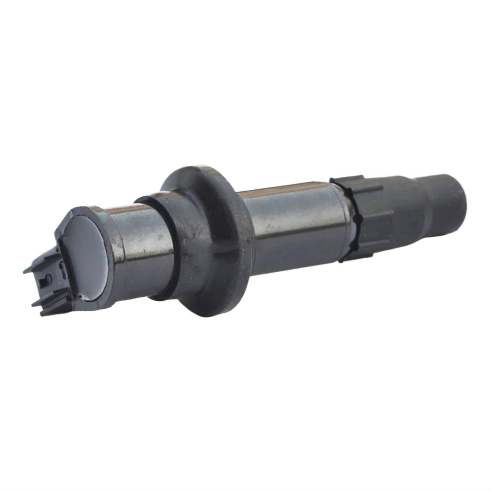 Motorrad Zündungen Externe Zündspule Zündkerzenstecker Für YFZ 450 WR YZ 450F 2003 2004-2007 2008 2009 2010 2011 2012 2013 WR 450. Passt Für: Mehr Als EIN Fahrzeug. Motor Zündspule Motorrad Zündungen Externe Zündspule Zündkerzenstecker Für YFZ 450 WR YZ 450F 2003 2004-2007 2008 2009 2010 2011 2012 2013 WR 450. Passt Für: Mehr Als EIN Fahrzeug. Motor Zündspule von SIFUSM