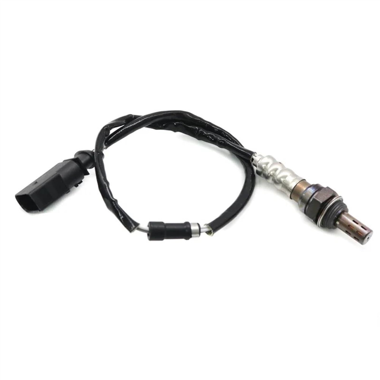 Sauerstoffsensor 036906262D Lambda O2 Sauerstoff Sensor Für VW Für Für Golf Für Polo Für Stufenheck Auto Sauerstoff Sensor Zubehör Lambdasonden von SIFUSM