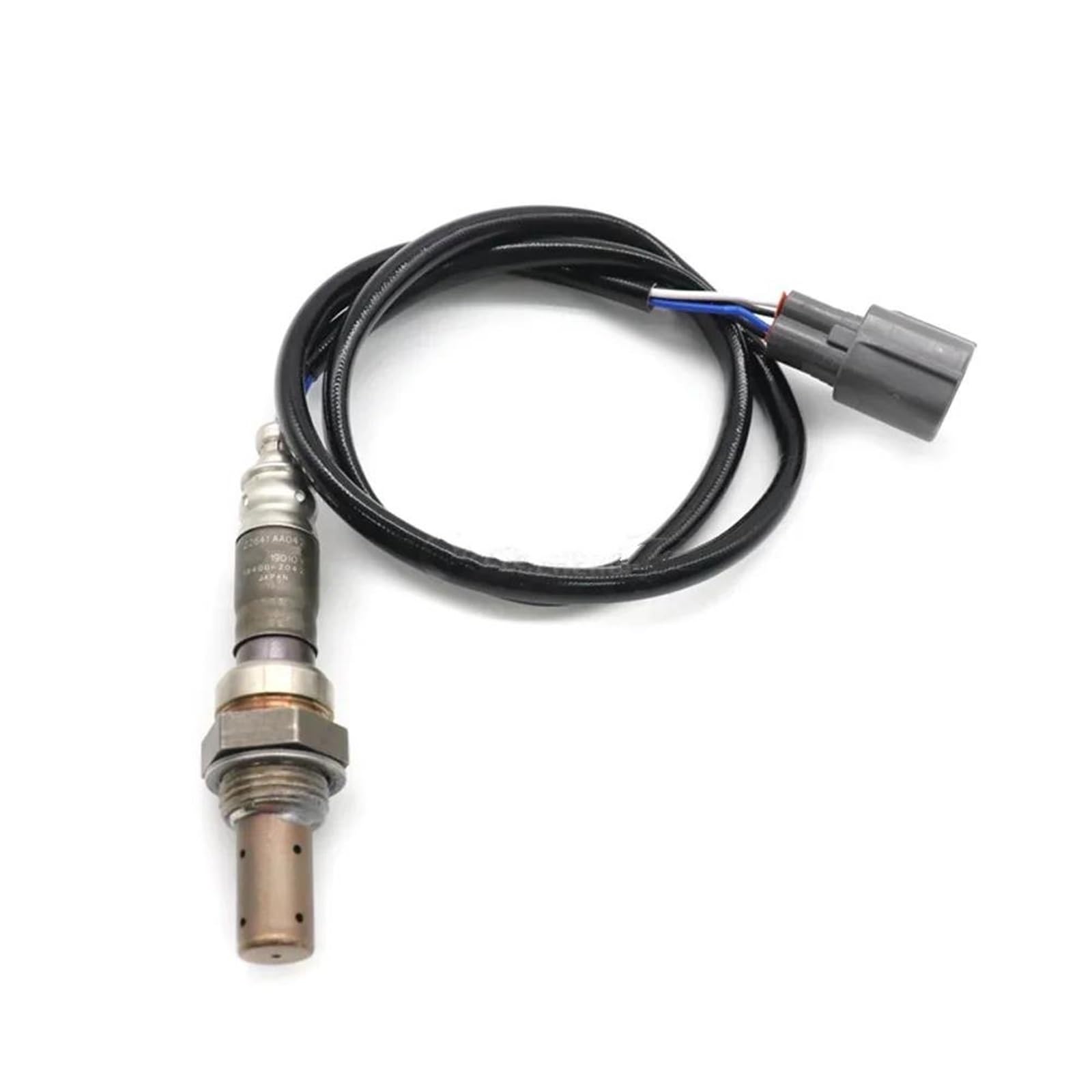 Sauerstoffsensor 22641-AA042 Neue Luft Kraftstoff Verhältnis Sonde Lambda O2 Sauerstoff Sensor Für Subaru Für Impreza 2,0 L Für Forester Für Liberty 22641AA042 Lambdasonden von SIFUSM