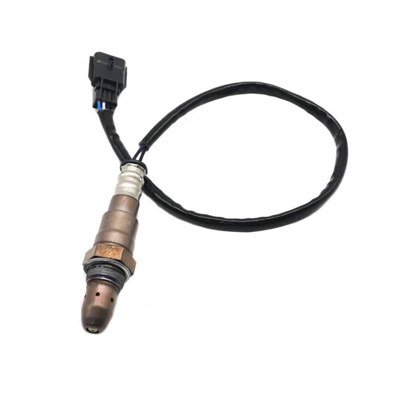 Sauerstoffsensor 22693-5RB0A Auto-Lambda-O2-Sauerstoffsensor Für Nissan Für Kicks Für Versa Für Note 1.6L Für Rogue 2.0 2016-2023 226935RB0A 234-9303 Lambdasonden von SIFUSM