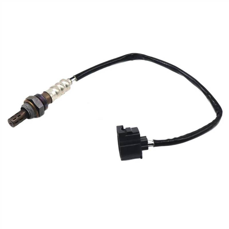 Sauerstoffsensor 234-4217 Auto Upstream Luft Kraftstoff Verhältnis Lambda O2 Sauerstoff Sensor Für Benz B200 Für C230 GL450 ML350 ML500 ML550 SLK350 56041950AA Lambdasonden von SIFUSM